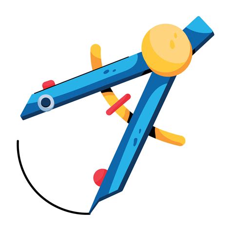 Vector Math Videos 的图像结果