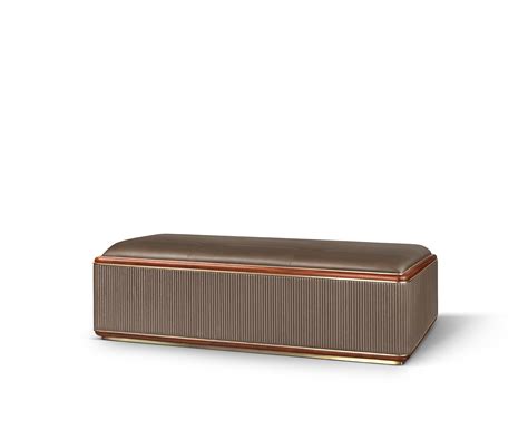 Centre Tables – Madheke