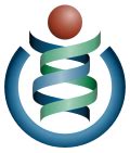 Image result for Round Using Python