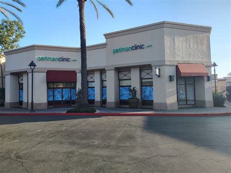 Primary & Urgent Care Convoy | Walk-in Clinic Culver Plaza