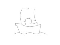 Benutzerin:CarinaRostock – ZaPFWiki