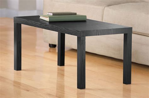 Coffee Table Dimensions - Pictures Of Nice Living Rooms