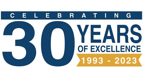 Displaced vs. Nondisplaced Fractures | Hand and Wrist Institute