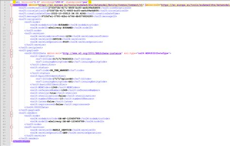 Image result for XML Add Key
