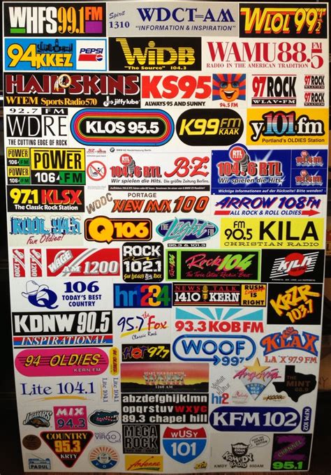 Image result for Sticker Board