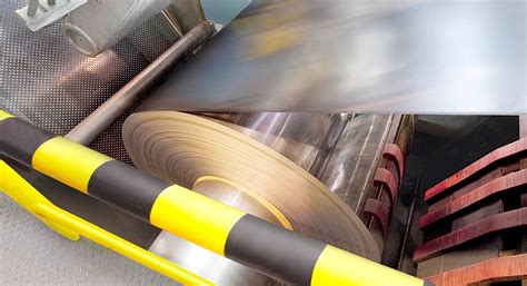 Image result for VFD Protection