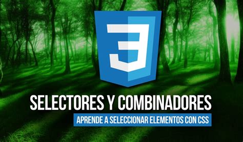 Image result for Selectores HTML