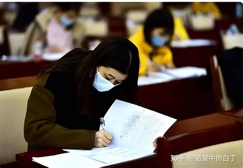 一县卫健局清退编外人员500人，多地清退编外人员，真没钱了吗 - 知乎