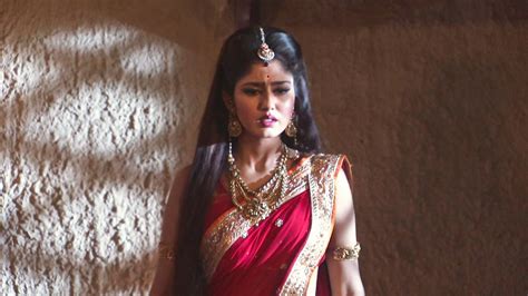 Watch Hara Hara Mahadeva S10 Episode 18 on JioHotstar