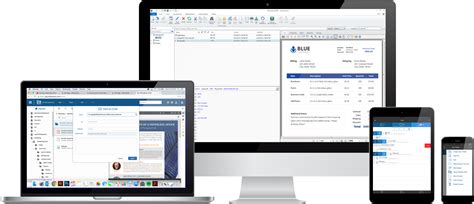 Image result for eFileCabinet Tutorials