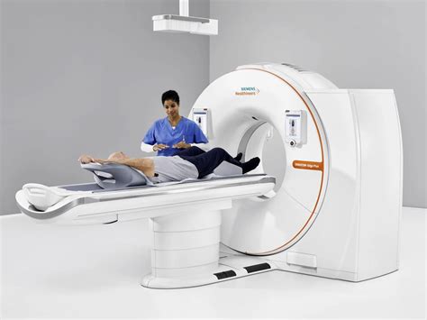 Can a CT Scan Detect Cancer