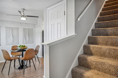 Photos, Videos, and Virtual Tours | Arrive Oak Brook Heights, Westmont, IL