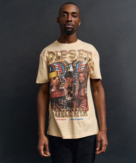 Tees – Reason Clothing