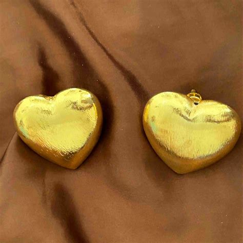 Top 20 Artificial Jewellery Brands in India – Jewellery Hat