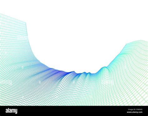 Image result for How to Draw Abstract Line Flow Patterns