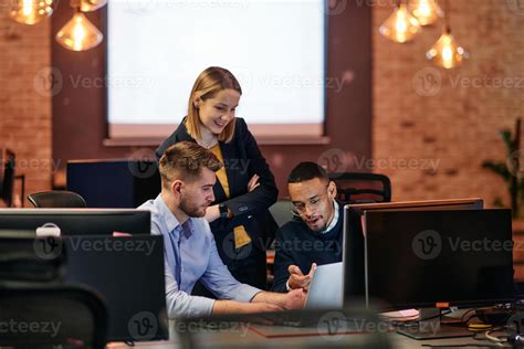 Cooperate 的图像结果