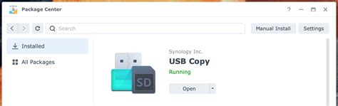 Image result for USB File Copy