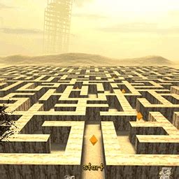 3D经典迷宫游戏_3D经典迷宫游戏预约下载_最新版_攻略_九游