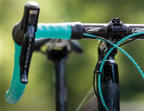 How to identify bicycle Brake / Gear Cables of Road / MTB type (And ...