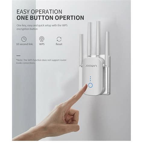 Wifi Repeater Quick Set Up 的图像结果