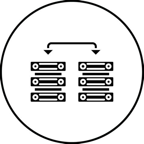 Image result for Data Sharing Hand Logo