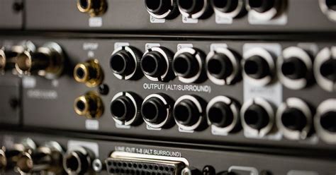 Image result for API Audio Gear