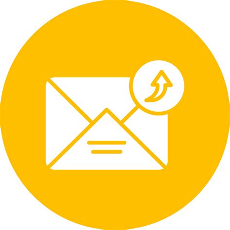 Image result for How to Send a Vector File