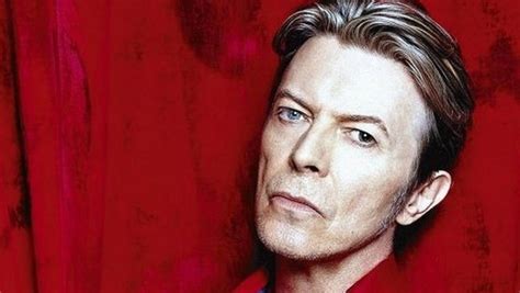 The remarkable story behind David Bowie’s most iconic feature | Stuff.co.nz