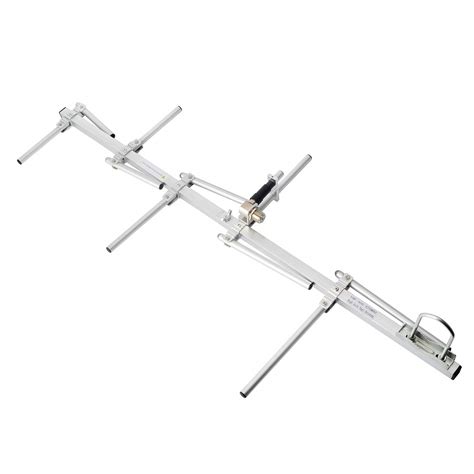 Buy HYS UHF Yagi Portable Installation Outdoor Antenna Base Stations ...