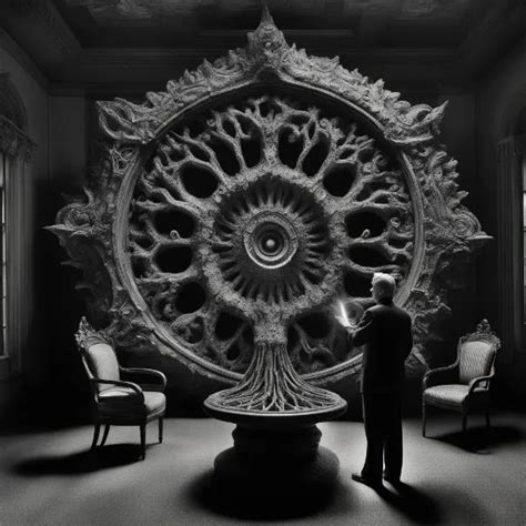 Image result for Home Computer Hypnosis