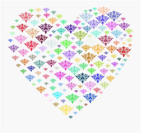 WeClipArt 的图像结果