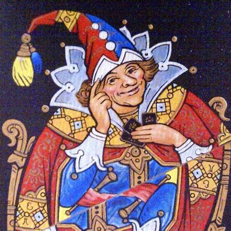 Image result for Best Card Magic Tutorials