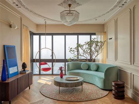 Interior Design Ideas - Best Decoration Ideas | Page 74 | Architectural ...