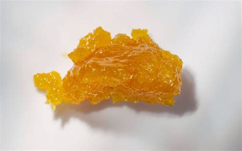 Image result for Dab