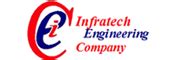 Infratech Engineering Company