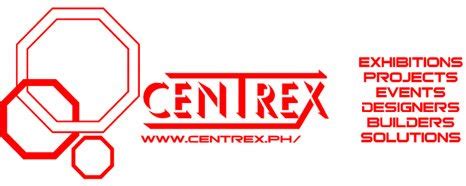 Image result for centrex