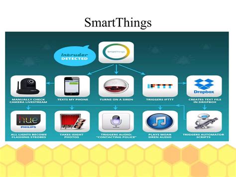 Image result for 10MB Sample File