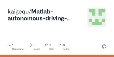 Image result for MATLAB Automated Driving Tool Box
