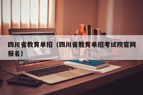 四川省教育考试院网上报名入口:http://www.sceea.cn/