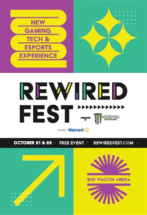 It’s finally here, can’t wait to see CheezIt Row live this week! Thanks Team for all of the ...