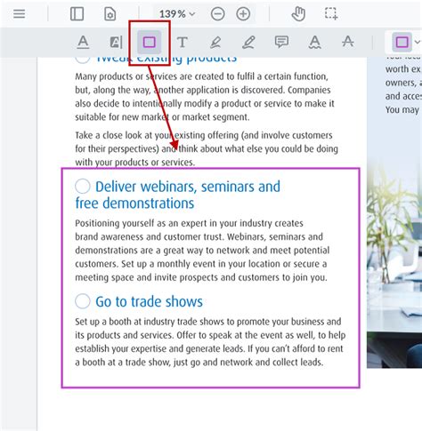 Image result for How to Type On PDF