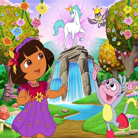 Image result for Dora Memory Game