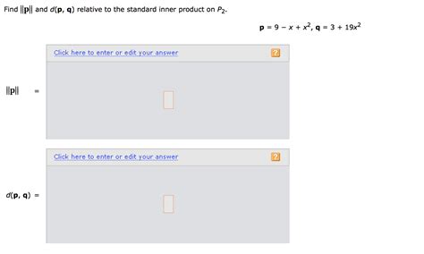PLS-CADD Structure Model 的图像结果