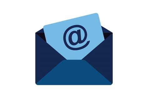 Email Verifier for Java Spring Boot API に対する画像結果
