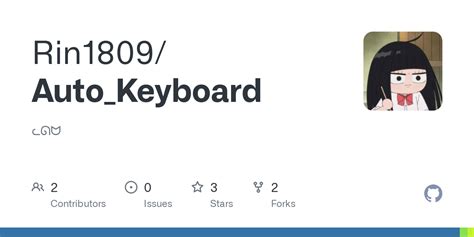 Auto Keyboard Review 的图像结果