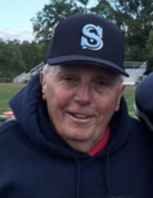 Edward H. Kime Obituary - 2023 - Seamon-Wilsey Funeral Home, Inc.