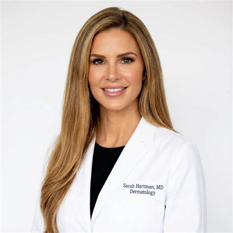 Best LED Light Therapy Masks 2025: Dermatologist-Reviewed Guide | School of Dermatology