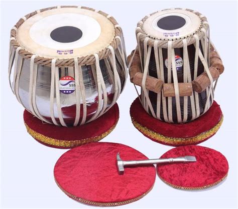 Tabla: Buy Tabla Online in India | Flipkart.com