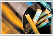 GURDEV Engineering and Industries (P) Ltd. Crushing Rollers ...