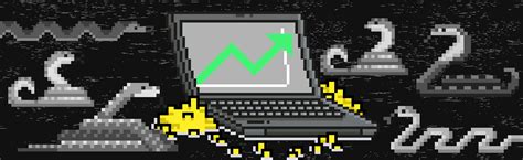 Image result for Python in Finance and Fin Tech